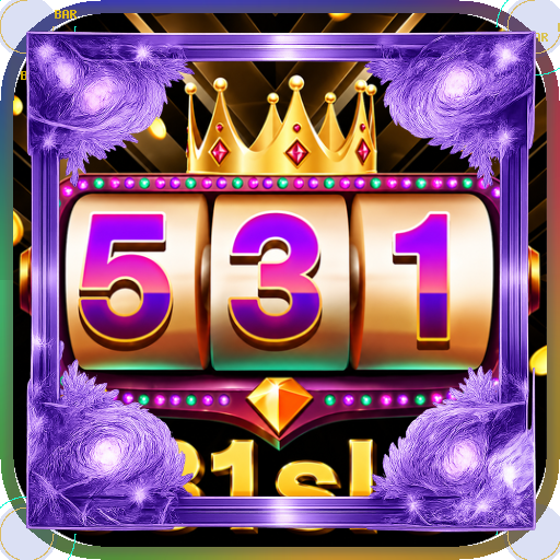 531slot — mitra unggulan