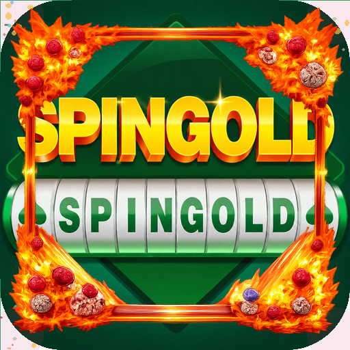 spingold — galeri pratinjau - APK Resmi