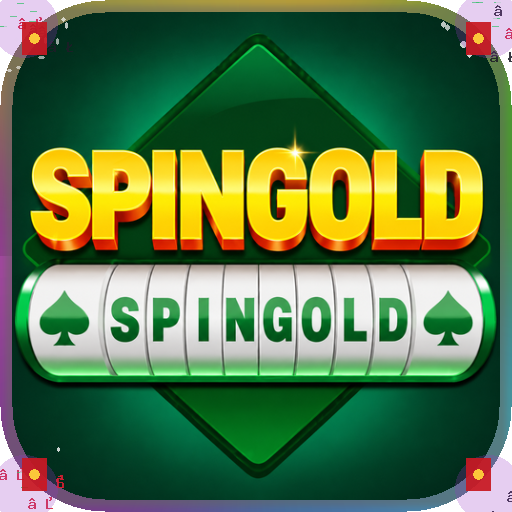 spingold — galeri pratinjau Resmi APK
