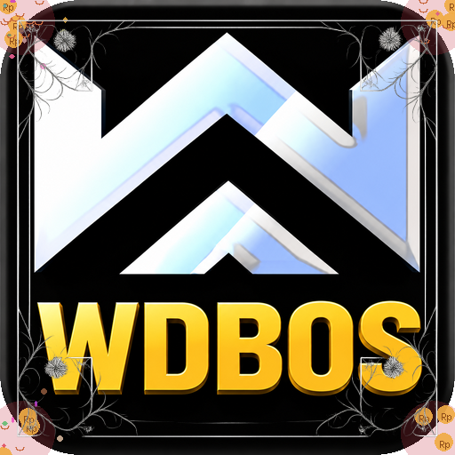 wdbos — mitra unggulan