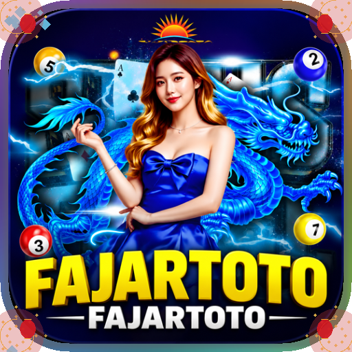 fajartoto — mitra unggulan
